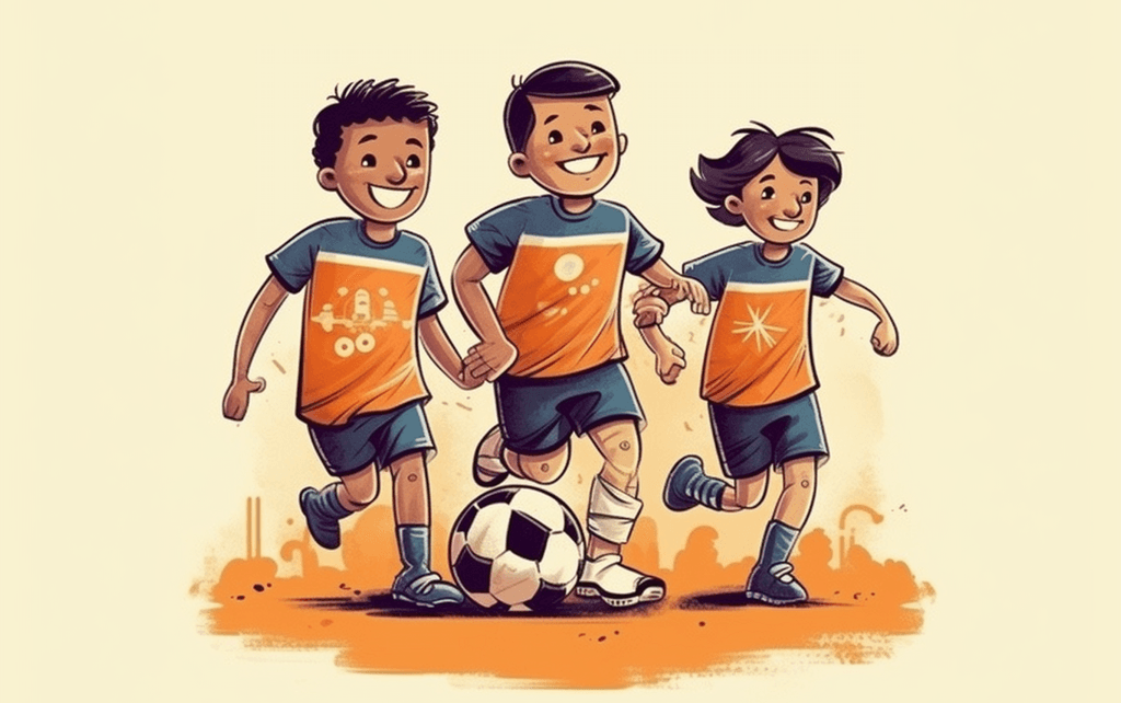 Understanding the Nuances of Training Compensation for Players Moving Within the EU/EEA