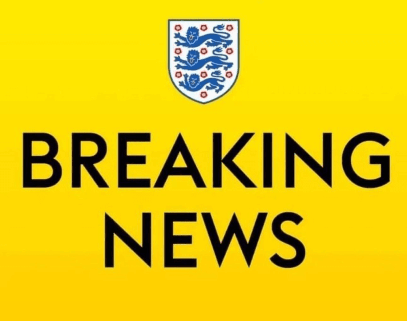 Football Agents have successfully challenged the FIFA's service fee cap