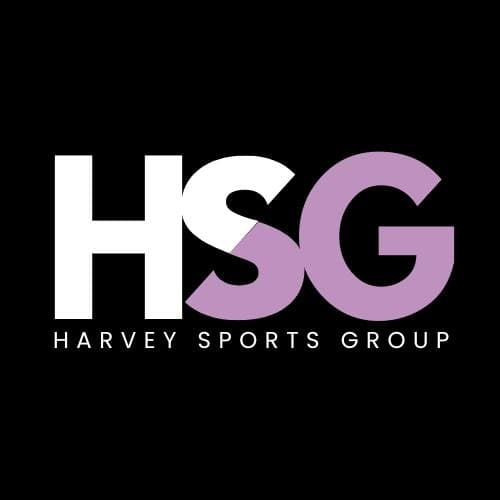 Harvey Sports Group